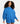 Nike Sportswear Phoenix Fleece Over-Oversized Pullover Hoodie