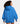 Nike Sportswear Phoenix Fleece Over-Oversized Pullover Hoodie