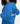 Nike Sportswear Phoenix Fleece Over-Oversized Pullover Hoodie
