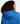 Nike Sportswear Phoenix Fleece Over-Oversized Pullover Hoodie