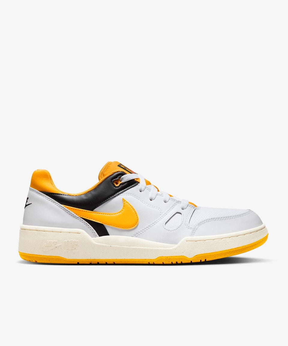 Nike Full Force Lo - Görsel 2