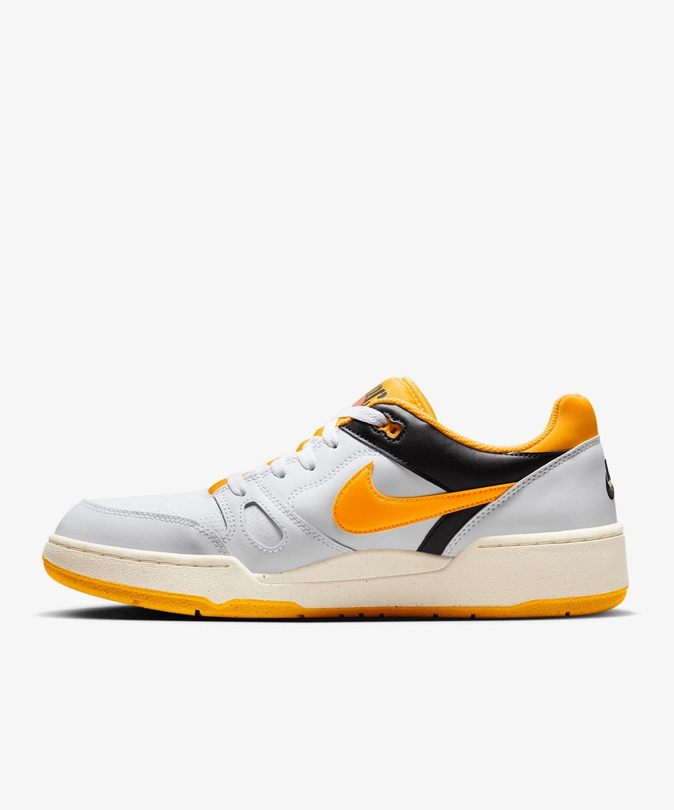 Nike Full Force Lo - Görsel 3