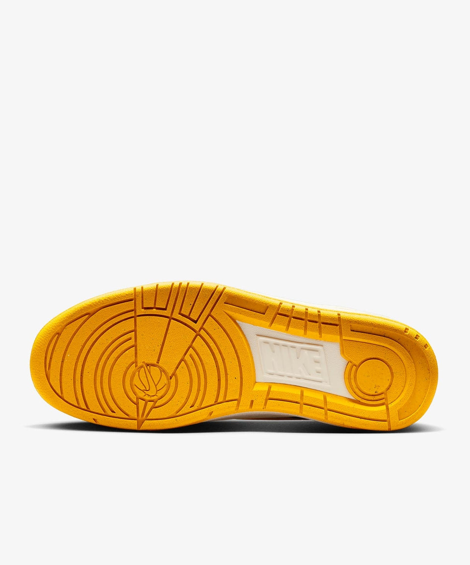 Nike Full Force Lo - Görsel 7