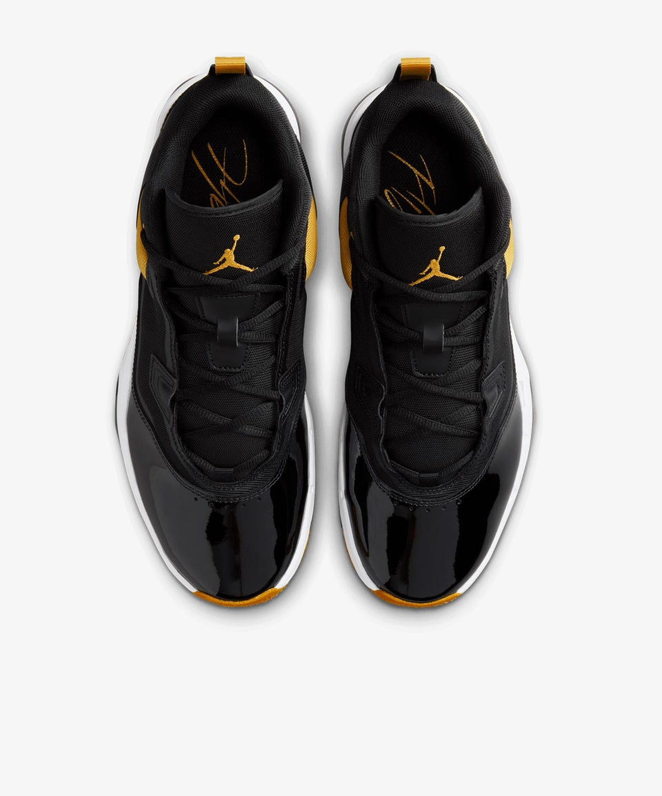 Jordan Stay Loyal 3 - Görsel 5