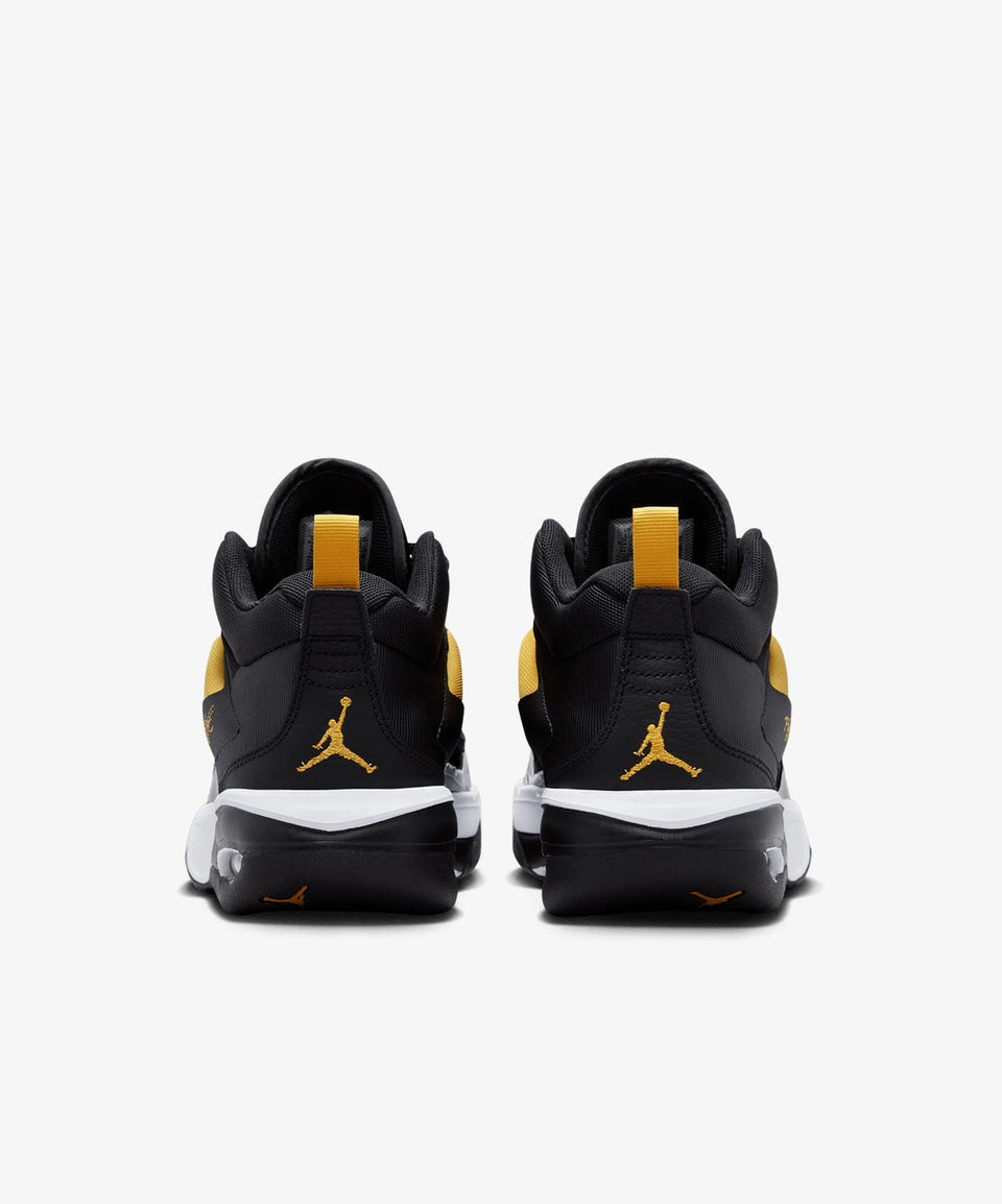 Jordan Stay Loyal 3 - Görsel 6