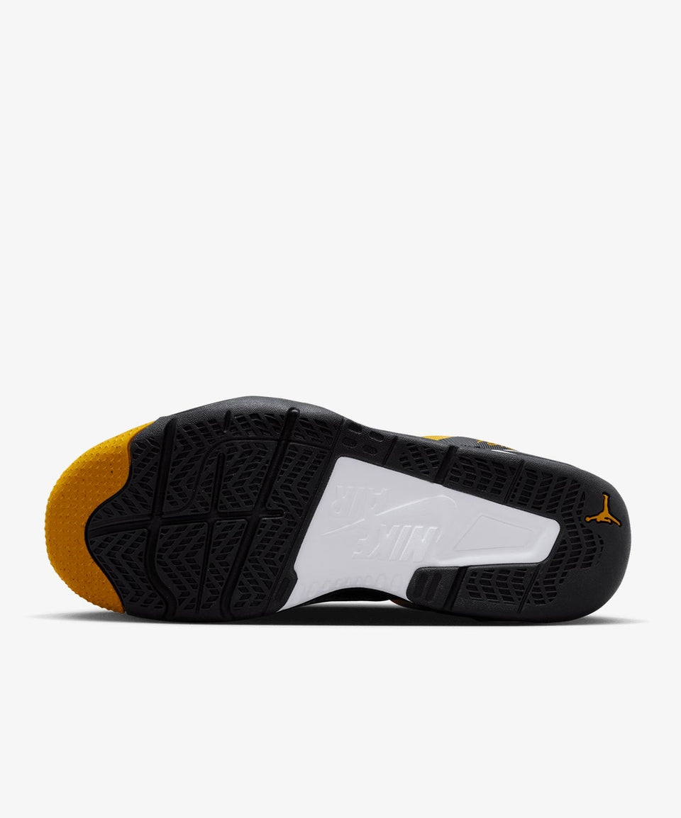 Jordan Stay Loyal 3 - Görsel 7