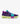 Nike Lebron Witness 8