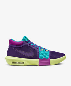 Nike Lebron Witness 8