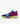 Nike Lebron Witness 8