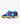 Nike Lebron Witness 8