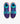 Nike Lebron Witness 8
