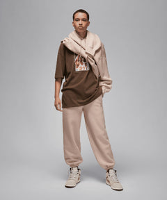 Jordan Flight Fleece Trousers