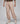 Jordan Flight Fleece Trousers