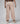 Jordan Flight Fleece Trousers