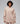 Jordan Flight Fleece