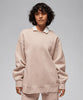 Jordan Flight Fleece