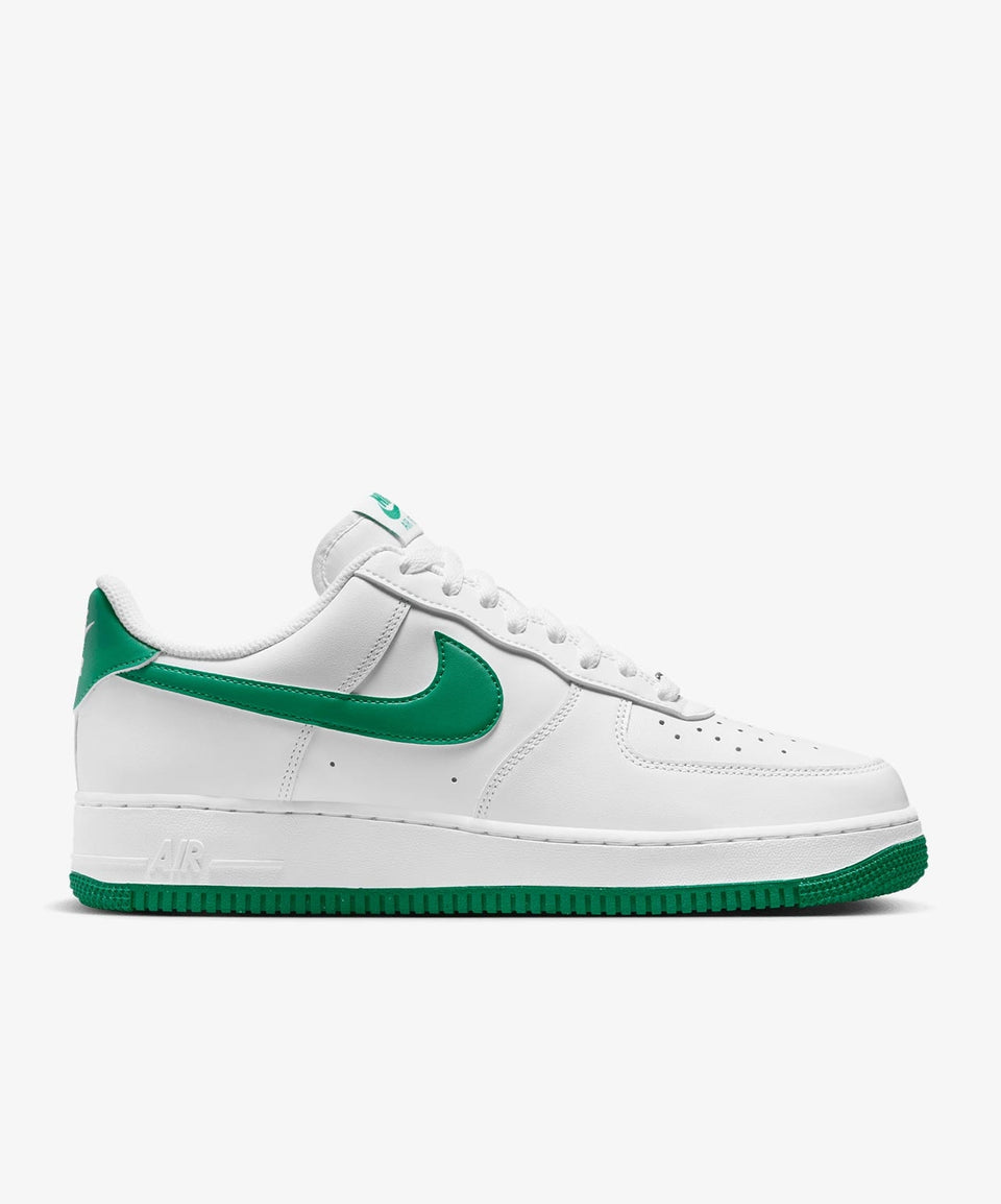 Nike Air Force 1 '07 - Görsel 2