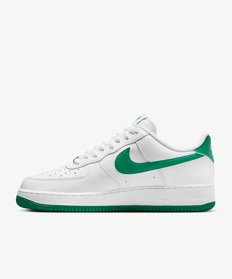 Nike Air Force 1 '07 - Görsel 3