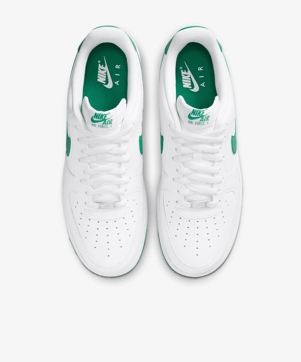 Nike Air Force 1 '07 - Görsel 5