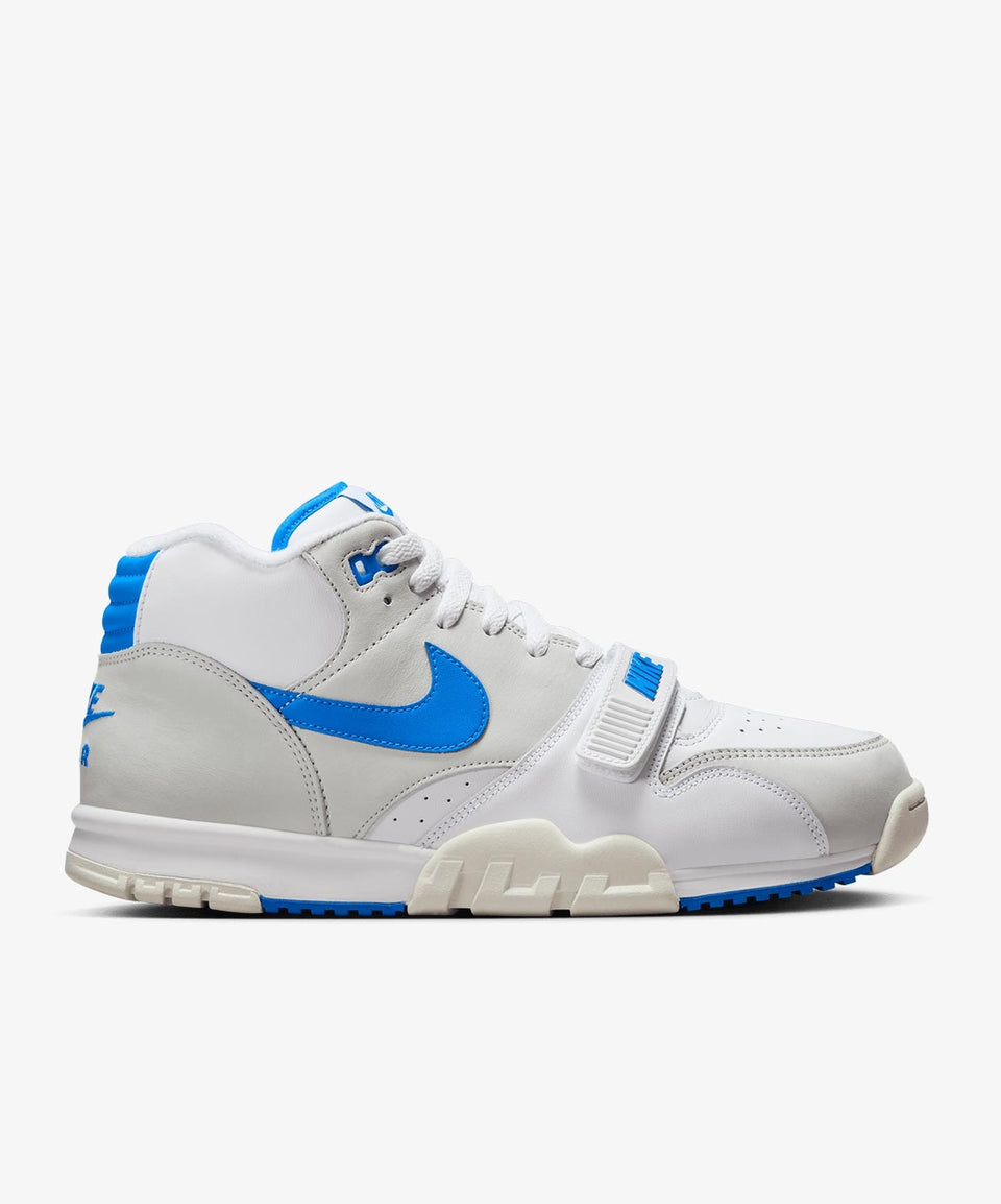 Nike Air Trainer 1 - Görsel 2