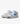 Nike Air Trainer 1
