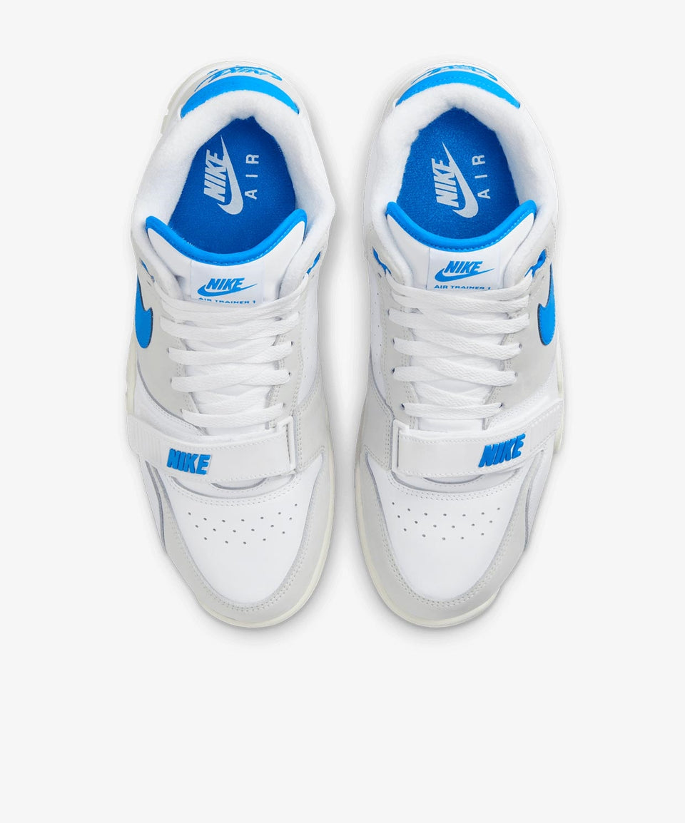 Nike Air Trainer 1 - Görsel 5