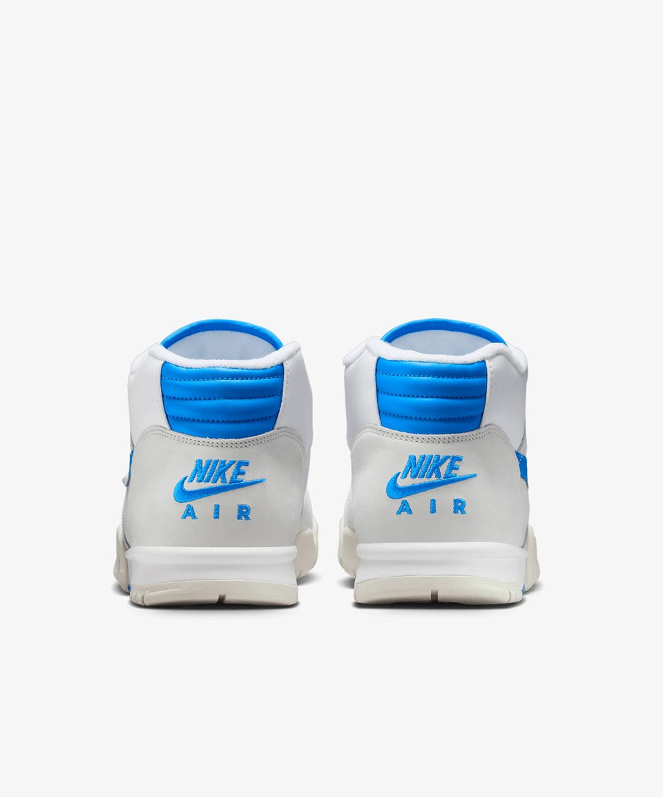 Nike Air Trainer 1 - Görsel 6