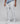 Jordan Flight Mvp Fleece Pants
