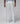 Jordan Flight Mvp Fleece Pants