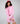 Les Benjamins Essentials Gillet 301