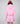 Les Benjamins Essentials Gillet 301