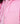 Les Benjamins Essentials Gillet 301