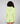 Les Benjamins Essentials Hoodie 301