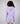 Les Benjamins Essentials Hoodie 303