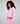 Les Benjamins Essentials Hoodie 305