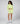 Les Benjamins Essentials Short 301