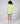 Les Benjamins Essentials Short 301