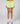 Les Benjamins Essentials Short 301
