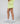 Les Benjamins Essentials Short 301