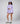 Les Benjamins Essentials Short 303