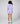 Les Benjamins Essentials Short 303