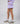 Les Benjamins Essentials Short 303