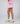 Les Benjamins Essentials Short 305