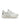 Puma Spina Nitro Pure Luxe Wn