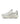 Puma Spina Nitro Pure Luxe Wn