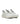 Puma Spina Nitro Pure Luxe Wn