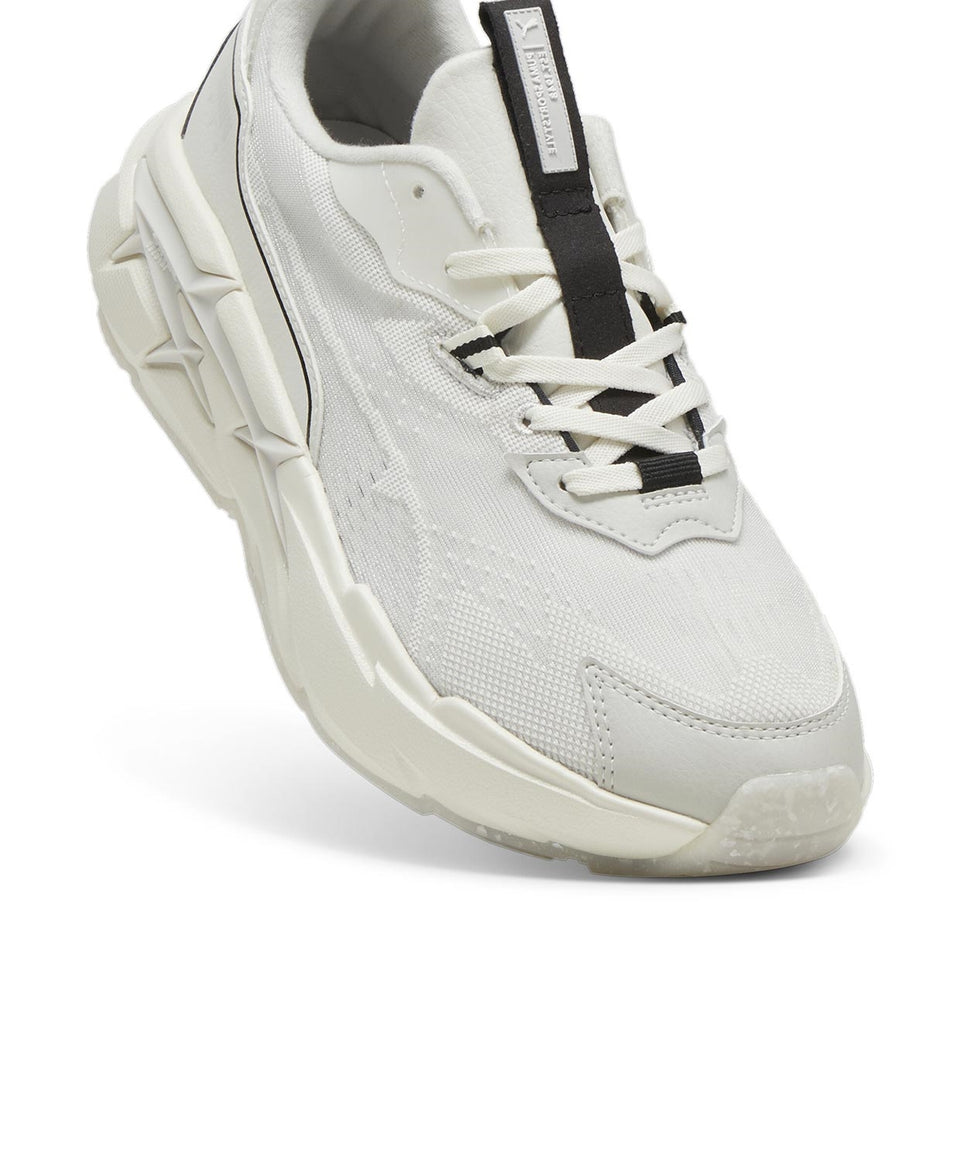 Puma Puma Bej Spina Nitro Pure Luxe Wn Basketbol Ayakkabıları | Sportime Bej - 5. görsel