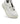 Puma Spina Nitro Pure Luxe Wn