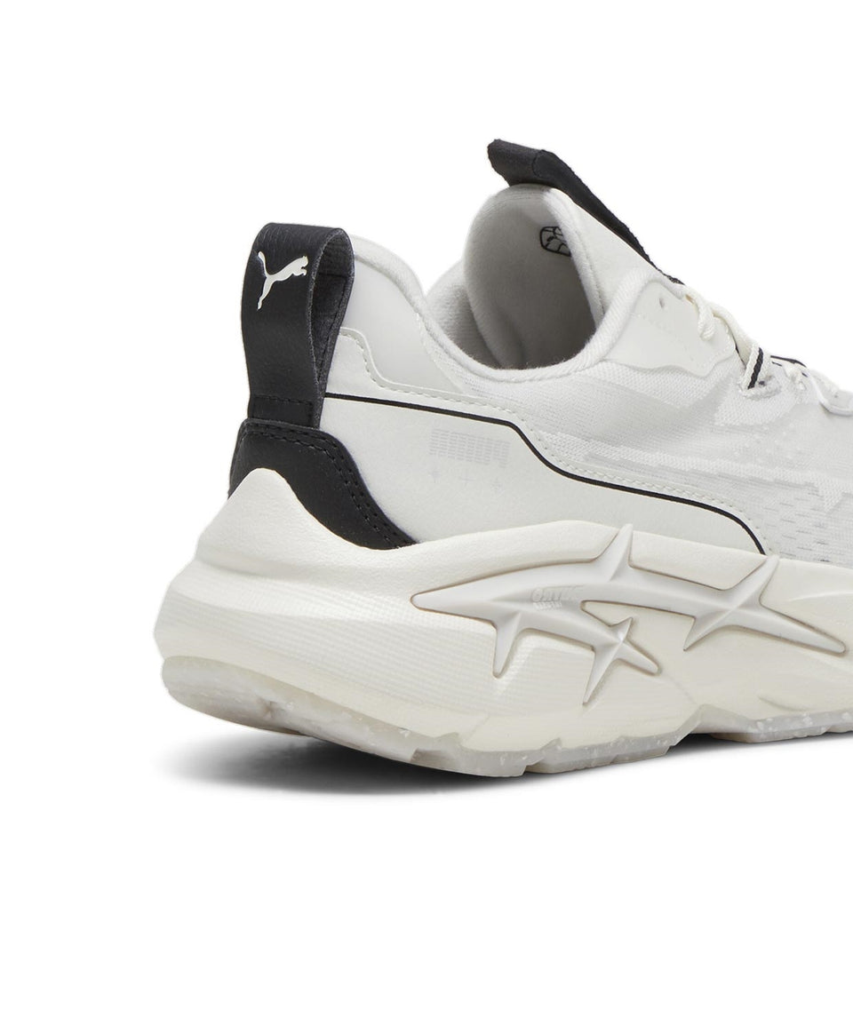 Puma Puma Bej Spina Nitro Pure Luxe Wn Basketbol Ayakkabıları | Sportime Bej - 6. görsel