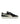 Puma Suede For the Fanbase